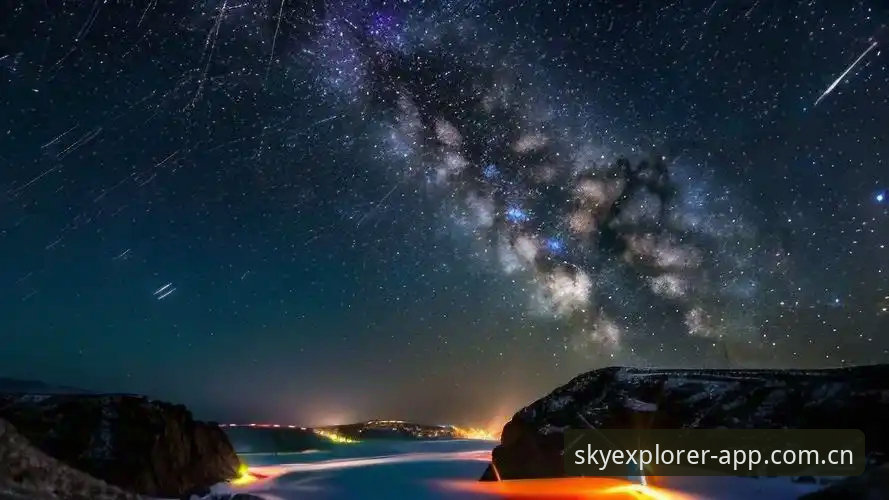 星空中国发布版2025注册 星空中国发布版2025注册 vs V2.0旧版:UI流畅度与数据加载速度实测对比