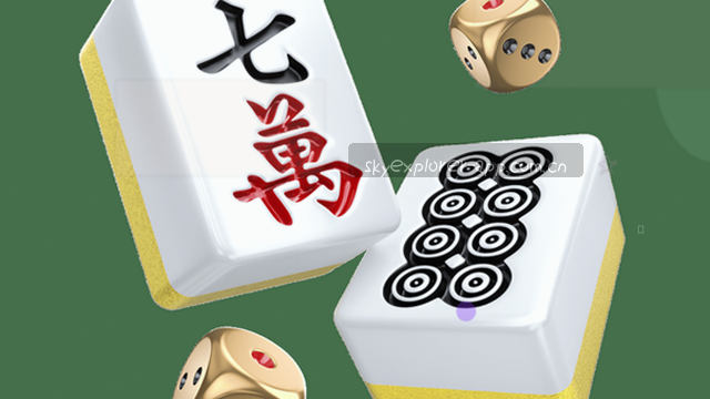 极速下载通道加速器